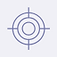 Untitled design (26).png
