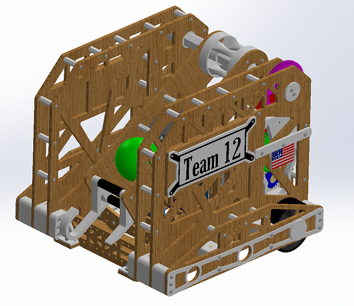 Screenshot 2025-09-30 204133.png