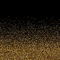 desktop-wallpaper-black-gold-glitter-black-gold-sparkle-gold-glitter-thumbnail.jpg