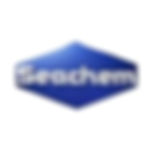 Seachem-150x150.jpg