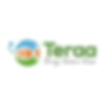 Teraa-150x150.jpg