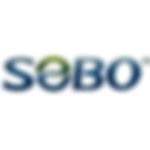 Sobo-150x150.jpg