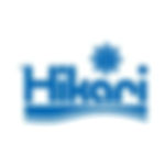 Hikari-150x150.jpg