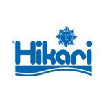 Hikari-150x150.jpg