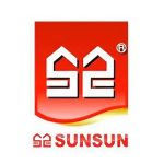 Sunsun-150x150.jpg