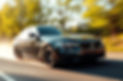 make a realistic image of a new black luxurious 2023 bmw 530e in motion _edited.jpg