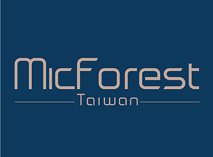 MicForest--微森林.png