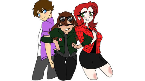 trio halfbody.jpg