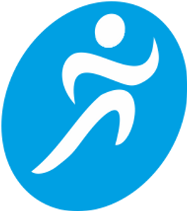 Akademi Form Spor Merkezi