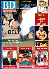 bd-judo