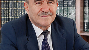 Ehl-i Sünnet Nedir?