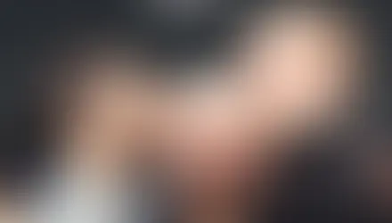 İslam Mahaçev zor anlar yaşasa da Ian Machado Garry karşısında şampiyonluğunu korudu.