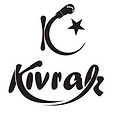 Kıvrak Spor