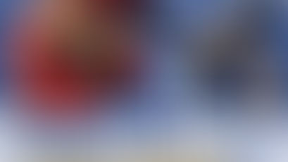 Üniversiteliler Dünya Muaythai Şampiyonası Sporları oyunları Brezilya'da...