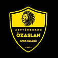 Özaslan Spor Kulübü