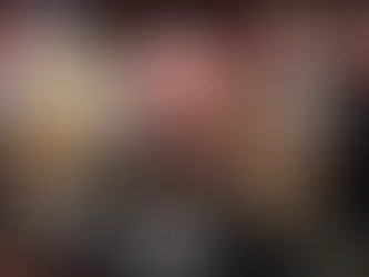 İslam Mahaçev şimdiden Ramazan'dan önce geri dönmek istiyor.