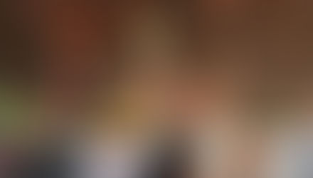 665. Kırkpınar Yağlı Güreşlerinde Erkan Taş Türkiye’nin Başpehlivanı oldu.