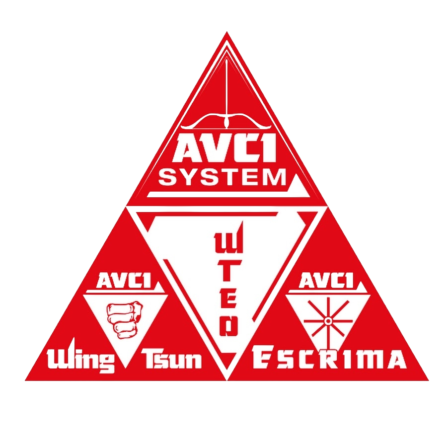 WTEO