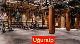 uğuralp_edited_edited.jpg