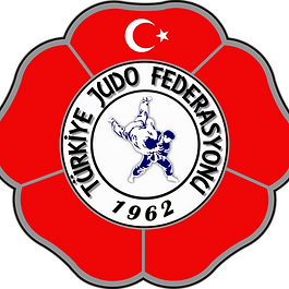 Judo Federasyonu