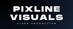 pixline visuals