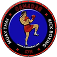 Camadan Spor Merkezi