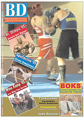 bd-boks