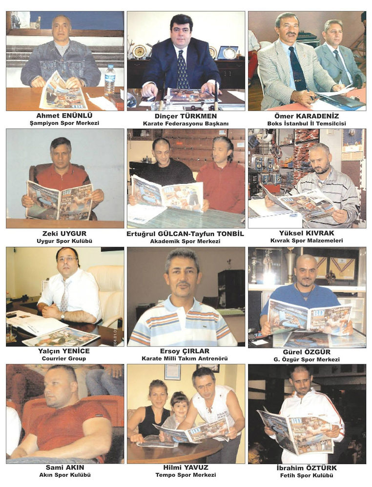 başkanlar_edited_edited.jpg