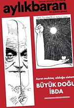 aylik-baran-51-sayi-cikti.PNG