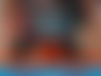 TWTEO Semineri 28 Ağustos 2016 MTTB