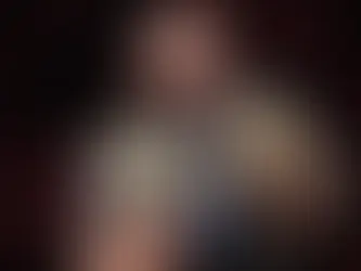 İslam Mahaçev yeni bir rekoru hedefliyor.