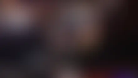 UFC 330: Ian Garry'yi mağlup ettikten sonra Islam Makhachev, bir sonraki rakibi olarak Carlos Prates'i açıkladı.