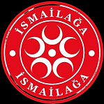 ismailağa