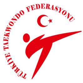 Taekwando Federasyonu