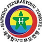hapkido.jpg