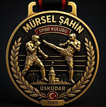 mürslşah.jpg