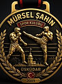 mürslşah.jpg