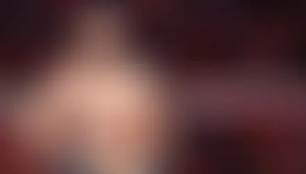 İslam Mahaçev, gereksiz risk almaktan neden kaçındığını açıklıyor.