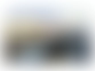 Kung Pow 2 Tongue Of Fury Torrent