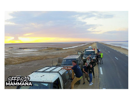 Kung Pow 2 Tongue Of Fury Torrent