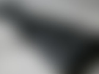 Ente Sathyanweshana Pareekshanangal Malayalam Pdf Free 314 Fixed