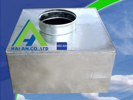 Django constantly downloaded code example