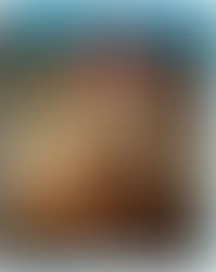 Redcliff2008englishsubtitlesdownload