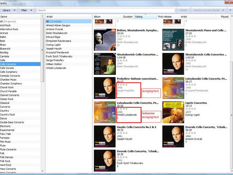 Foo Plorg Crack License Key Full Free X64