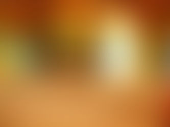 FiatEcuScan 2.6.2 Cracked.rar !!TOP!!