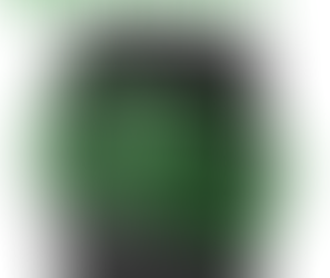 Snooper Registration