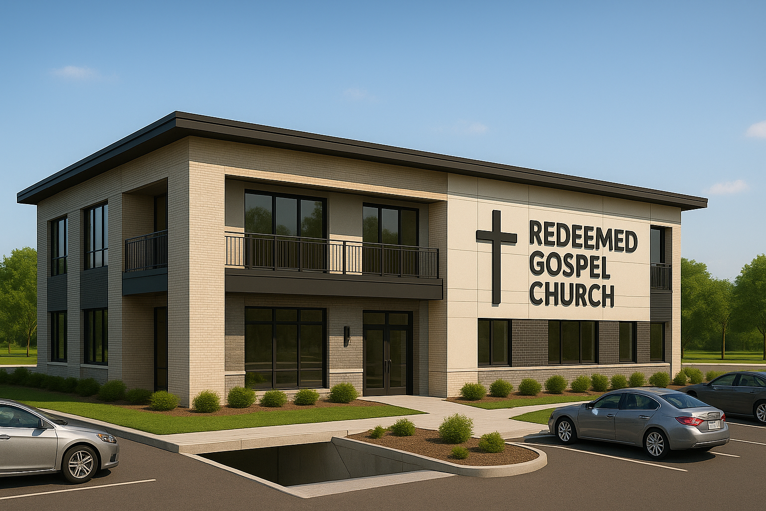 a placeholder image.