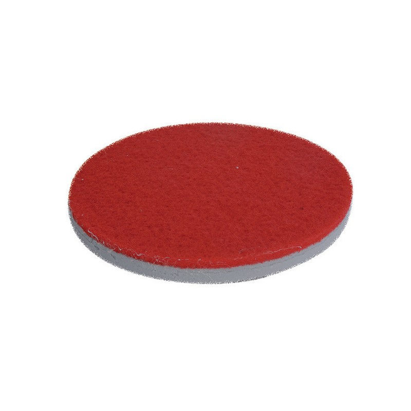 Disque JANEX mélamine Ø406mm