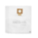Sac aspirateur 10L - LOT DE 10 SACS - VIPER