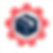 réparation envoi.png